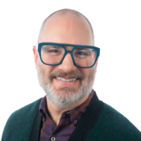 Ennead 6000 01 EA Headshot WB Matthew Dionne 0001 medium