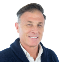 Ennead 6000 01 EA Headshot WB Michael Saltzman medium