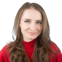 Ennead 6000 01 EA Headshot WB Michaela Lunz