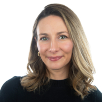 Ennead 6000 01 EA Headshot WB Nicole Levine medium