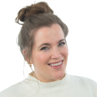 Ennead 6000 01 EA Headshot WB Rachel Britain 0001 medium