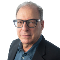 Ennead 6000 01 EA Headshot WB Richard Olcott medium