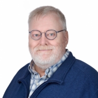 Ennead 6000 01 EA Headshot WB Scott Eno 0001 medium