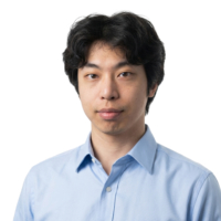 Ennead 6000 01 EA Headshot WB Sen Zhang 0001