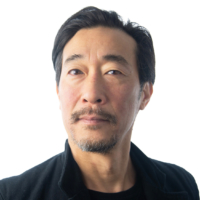 Ennead 6000 01 EA Headshot WB Stephen Chu medium