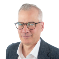 Ennead 6000 01 EA Headshot WB Todd Van Varick1 medium