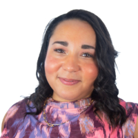 Ennead 6000 01 EA Headshot WB Tzara Peterson 0001 medium