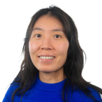 Ennead 6000 01 EA Headshot WB Yumeng An 0001 medium