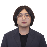 Ennead 6000 01 EA Headshot WB di chang 001 medium