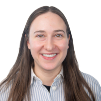 Ennead 6000 EA Headshot Madeleine Reid 0001 medium