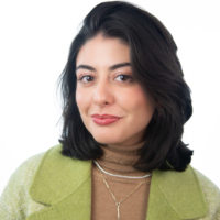 Ennead 6000 EA Headshot Mariana Bravo Rivera 0001 medium