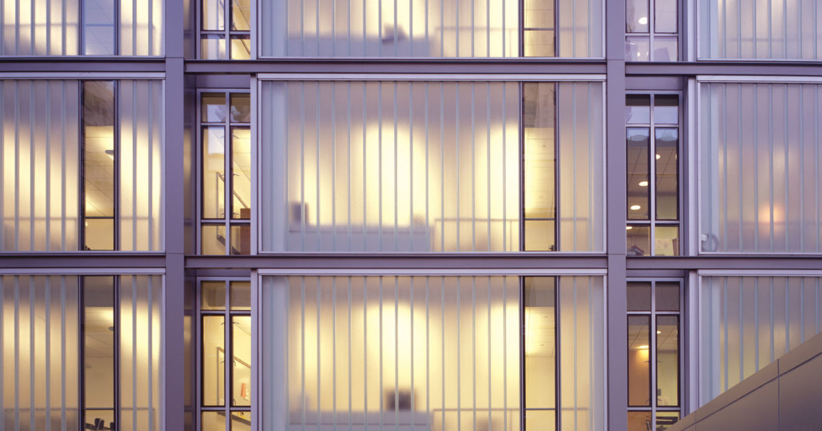 旧Lycee False Shiki Lycee Vintage TCG Japanese Ver. TYPE-MOON 1.0 CH