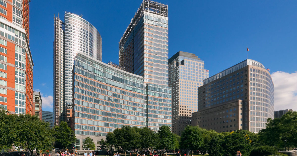 181.アメリカ　ポリスバッジ　NEW YORK CITY HOUSING ☆【2023.08.04】ポリスバッジ ニューヨーク市警察