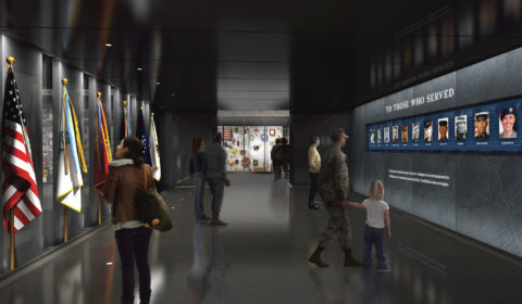 0414 Vietnam Exhibition1