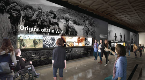 0414 Vietnam Exhibition2