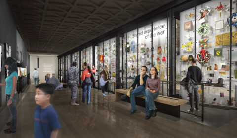 0414 Vietnam Exhibition3