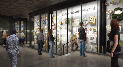 0414 Vietnam Exhibition4