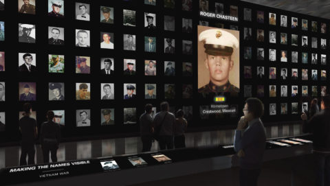 0414 Vietnam Exhibition5