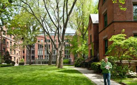 0510 Chelsea Enclave Hero3