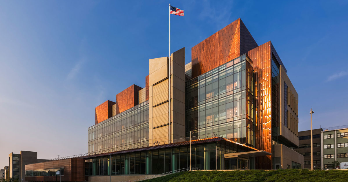 staten-island-courthouse-st-george-ennead