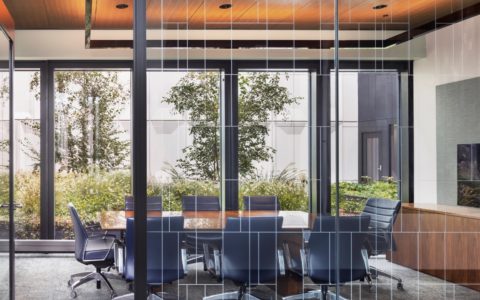 S Frances 221015 3645 B copy