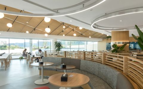 1520 Lingang ST photos 10