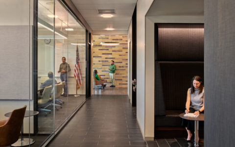 Ennead 1608 OBO Nogales Mexico03 Final Int Photo 0016 medium