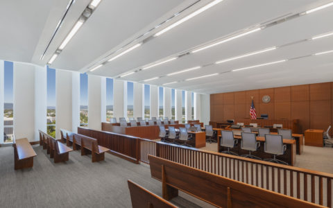 Ennead 1629 GSA Harrisburg Rambo Courthouse 03 Final Int Photo 0058 medium