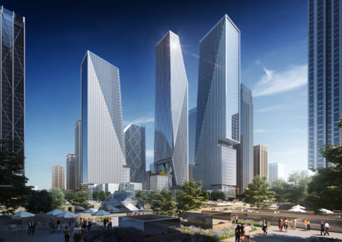 Ennead 1653 Oceanwide Wuhan 05 Render Ext 0005 medium