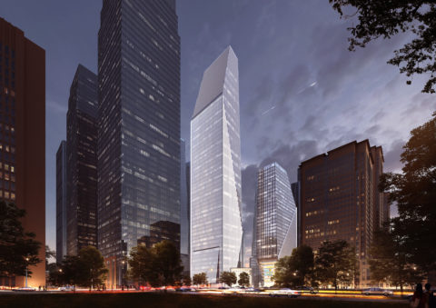 Ennead 1653 Oceanwide Wuhan 05 Render Ext 0006 medium