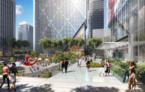 Ennead 1653 Oceanwide Wuhan 05 Render Ext 0008 medium