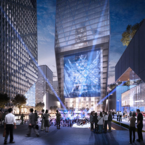 Ennead 1653 Oceanwide Wuhan 05 Render Ext 0010 medium