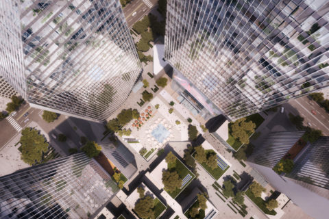 Ennead 1653 Oceanwide Wuhan 05 Render Ext 0011 medium