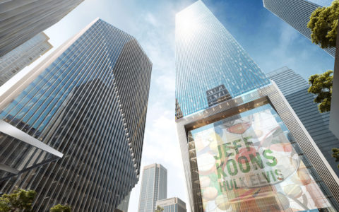 Ennead 1653 Oceanwide Wuhan 05 Render Ext 0007 medium