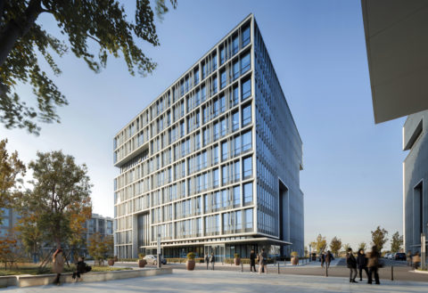 Ennead 1701 Lingang Pujiang IHC 01 Final Ext Photo 0071 medium