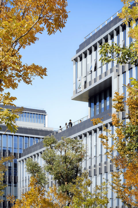 Ennead 1701 Lingang Pujiang IHC 01 Final Ext Photo 0077 medium