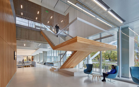 Uoknight Casi Photo By Bruce Damonte 26