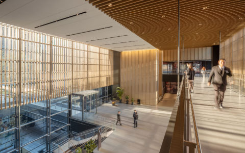 Mixc Ecological Zone 201113 Fullsize 40