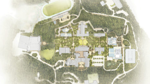 1761 Tws Rendered Site Plan 1 2000