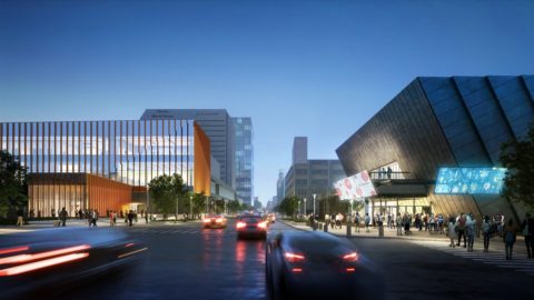 Ennead 1843 Omaha Performing Arts Campus Expansion 03 Render Ext0001 medium