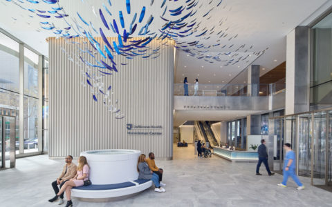 JHHC Photo By Bruce Damonte 14