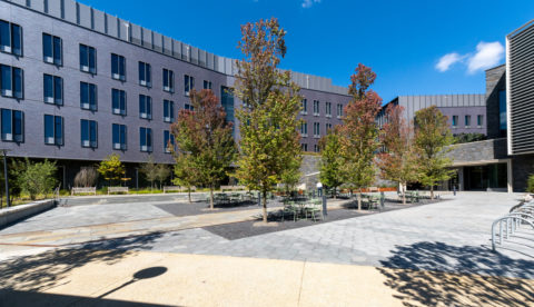 Ennead 1836 Princeton ES SEAS 01 Final Ext Photo 0001 medium