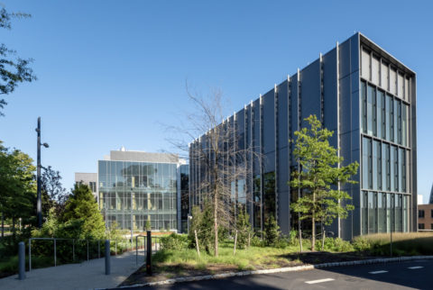 Ennead 1836 Princeton ES SEAS 01 Final Ext Photo 0007 medium