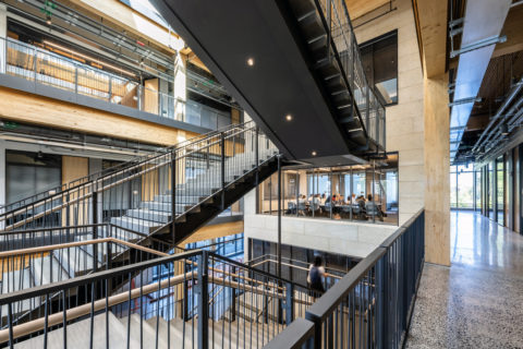 Ennead 1836 Princeton ES SEAS 03 Final Int Photo 0003 medium