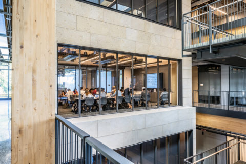 Ennead 1836 Princeton ES SEAS 03 Final Int Photo 0008 medium