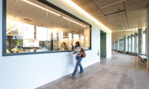 Ennead 1836 Princeton ES SEAS 03 Final Int Photo 0016 medium