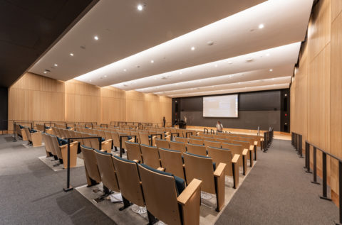 Ennead 1836 Princeton ES SEAS 03 Final Int Photo 0019 medium