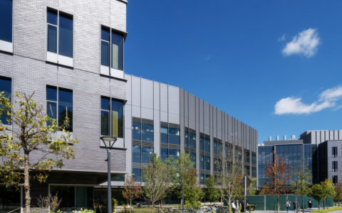 Ennead 1836 Princeton ES SEAS 01 Final Ext Photo 0002 medium