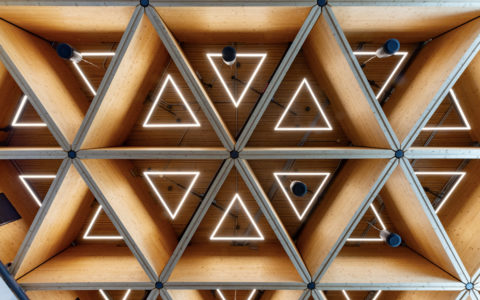 Ennead 1836 Princeton ES SEAS 03 Final Int Photo 0011 medium