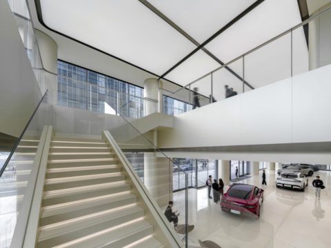 Ennead 2016 Xiaomi Shenzhen HQ 03 Final Int Photo 0003 medium